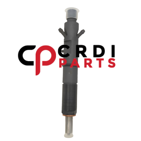 common-fuel-injector-316-7987-3167987-suitable-for-cat-c4-4-engine