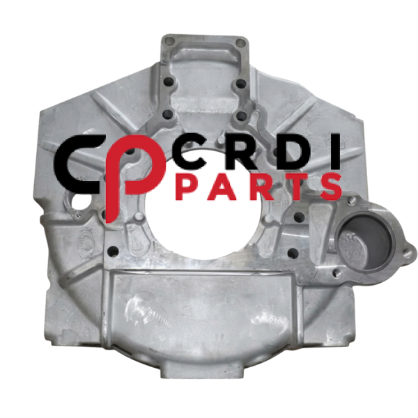 housing-flywheel-3255926-suitable-for-cummins-qsm11-engine