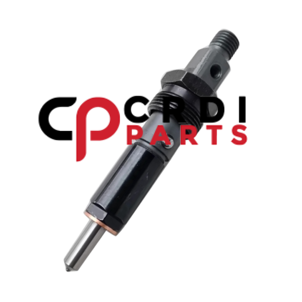 common-fuel-injector-3288256-4089459-pp98371-suitable-for-cummins-9-5-liter