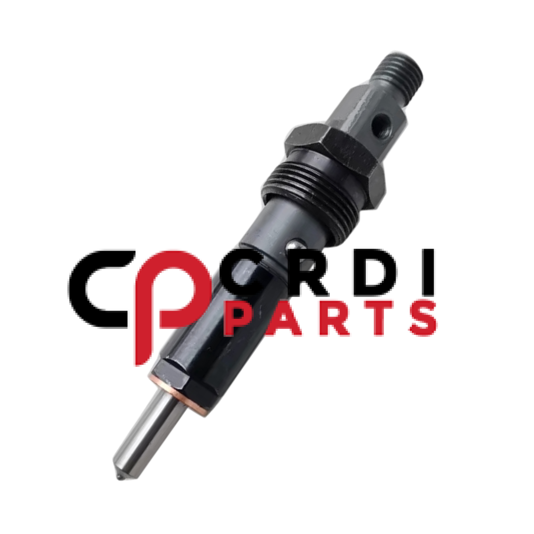 3288256-INJ-01 common-fuel-injector-3288256-4089459-pp98371-suitable-for-cummins-9-5-liter