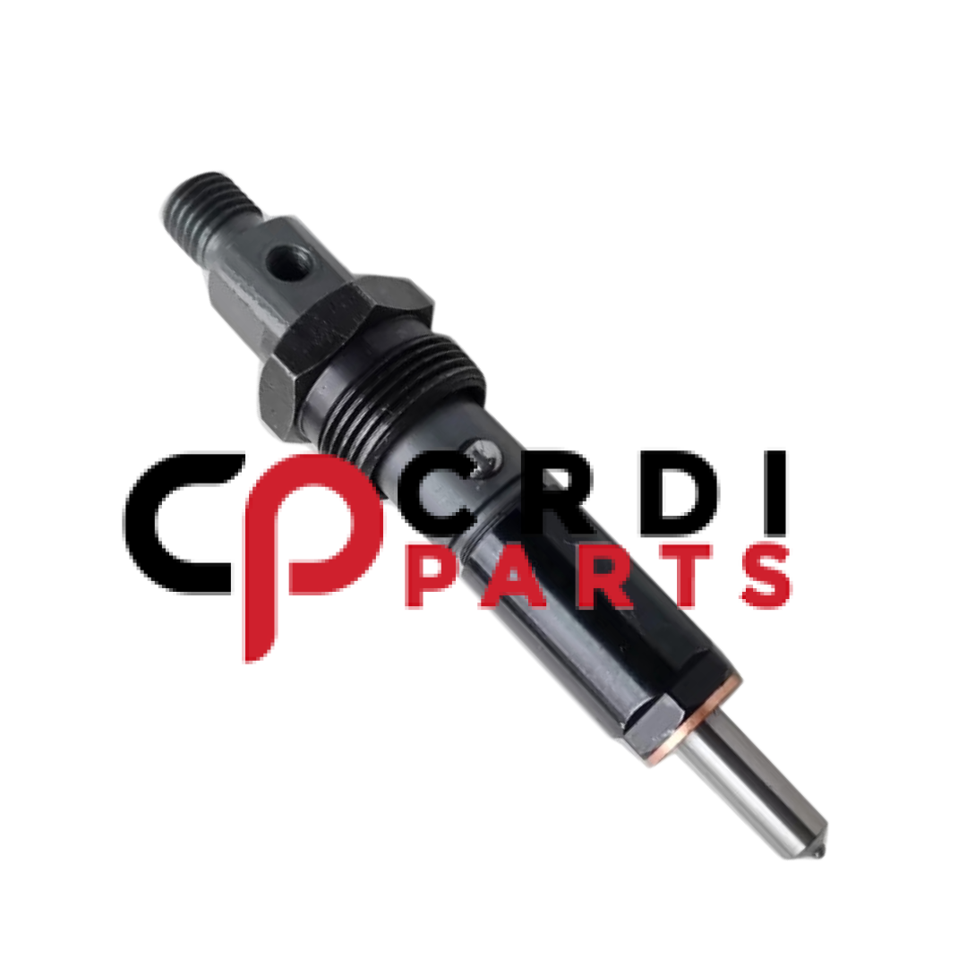 3288256-INJ-02 common-fuel-injector-3288256-4089459-pp98371-suitable-for-cummins-9-5-liter