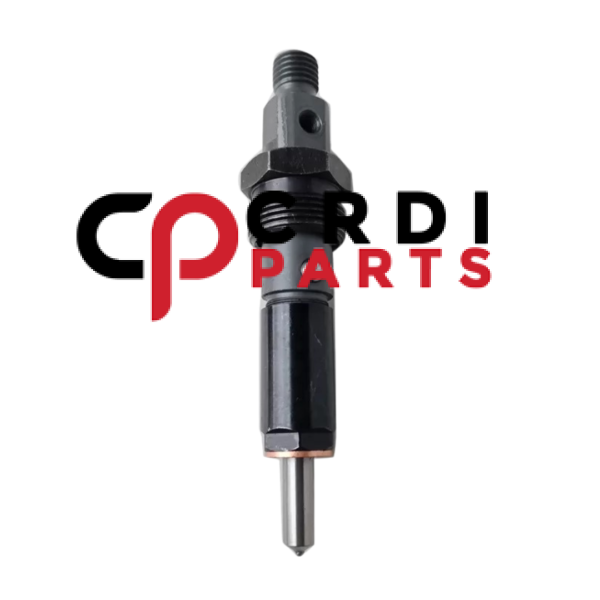 common-fuel-injector-3288256-4089459-pp98371-suitable-for-cummins-9-5-liter