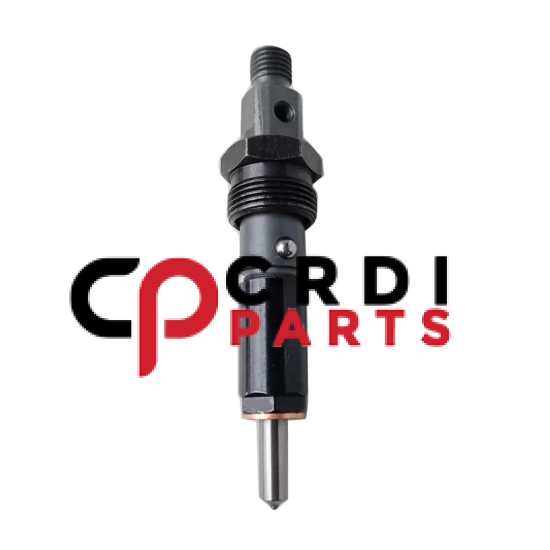 3288256-INJ common-fuel-injector-3288256-4089459-pp98371-suitable-for-cummins-9-5-liter