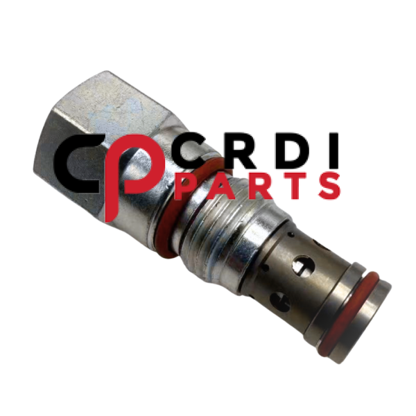 pressure-regulator-valve-3348322-suitable-for-cummins-isx15-qsx15