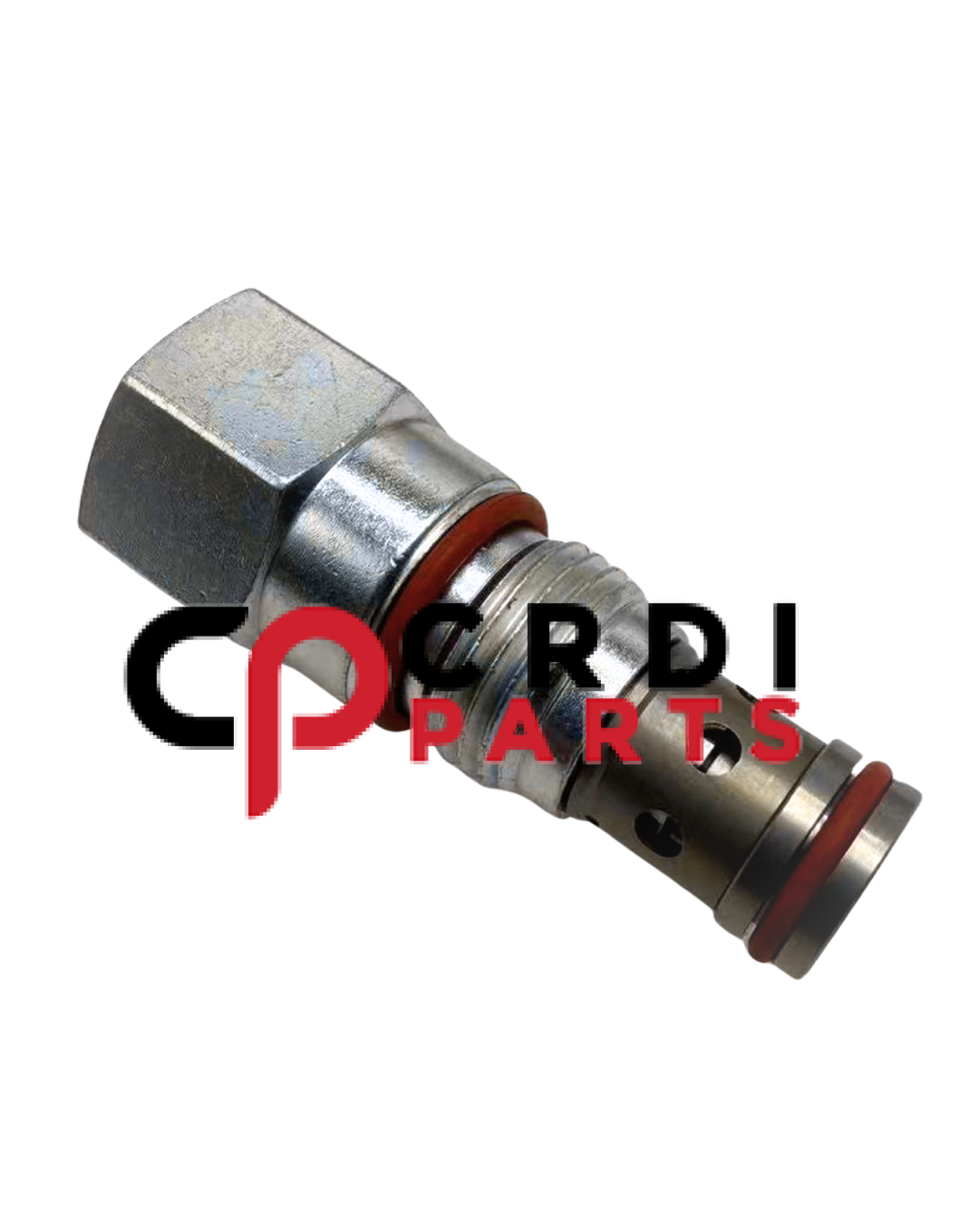 3348322-001 pressure-regulator-valve-3348322-suitable-for-cummins-isx15-qsx15