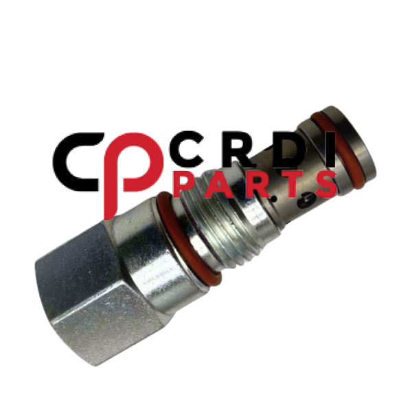 pressure-regulator-valve-3348322-suitable-for-cummins-isx15-qsx15