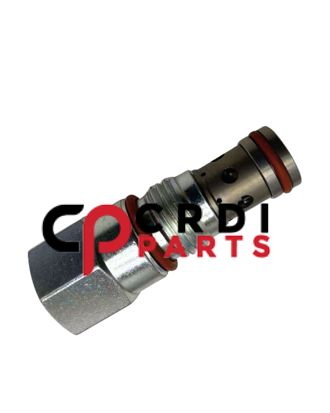 3348322-002 pressure-regulator-valve-3348322-suitable-for-cummins-isx15-qsx15