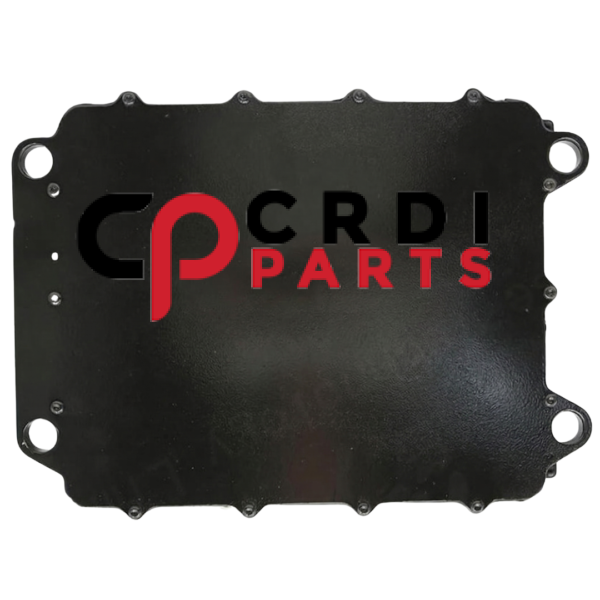 ecm-engine-control-module-10r8142-suitable-for-caterpillar-c9-engine