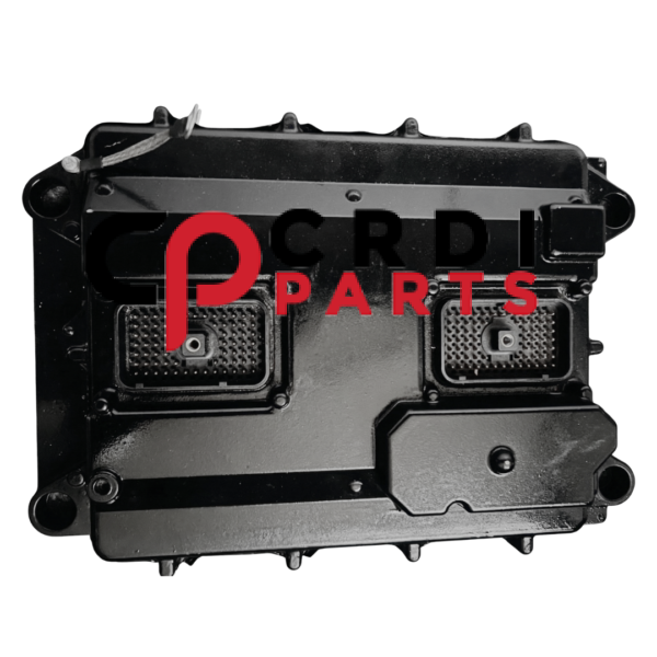 ecm-engine-control-module-322-3605-3223605-suitable-for-cat-excavator-e322c-and-e325c