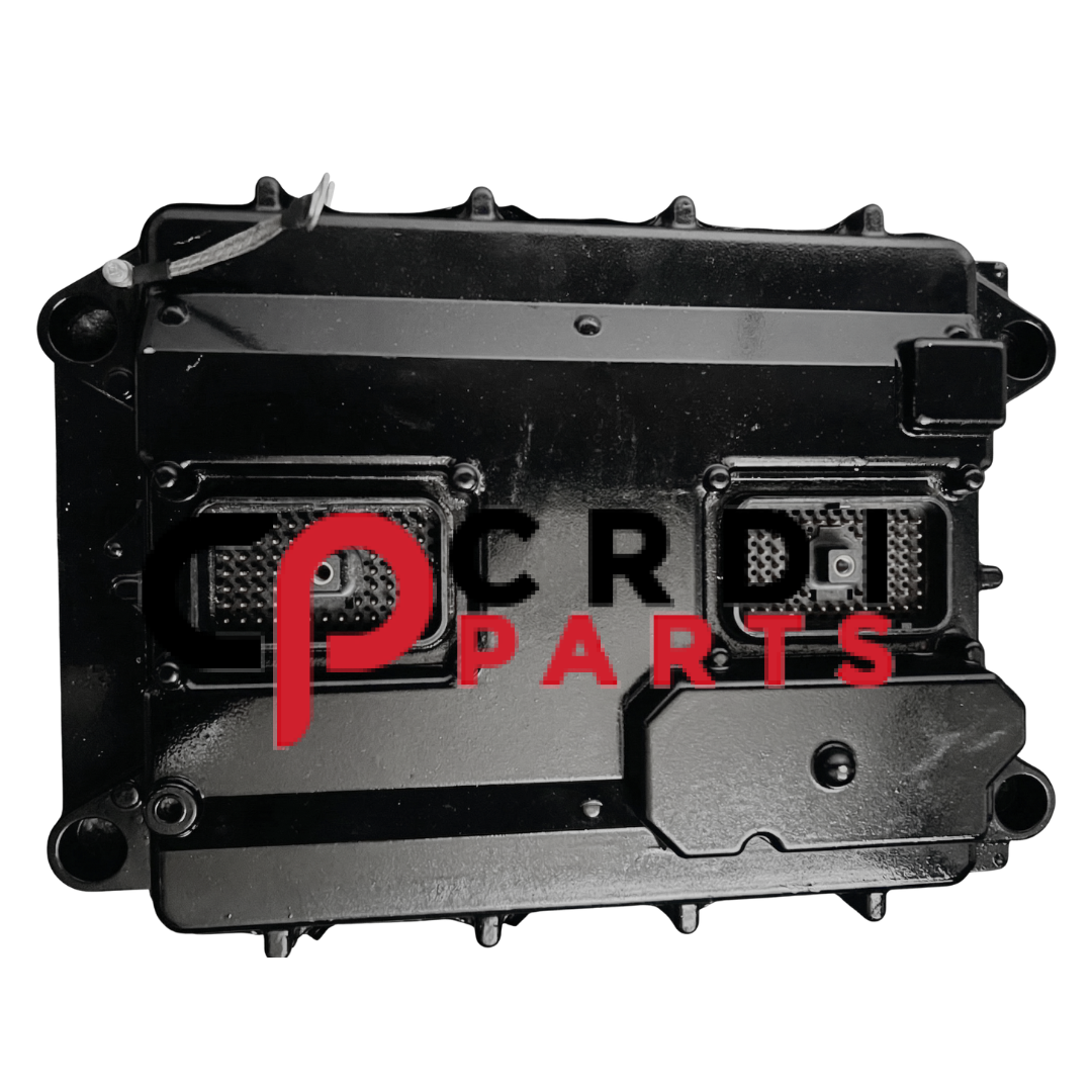 ECM Engine Control Module 239-8054 Suitable For Caterpillar Engine ...