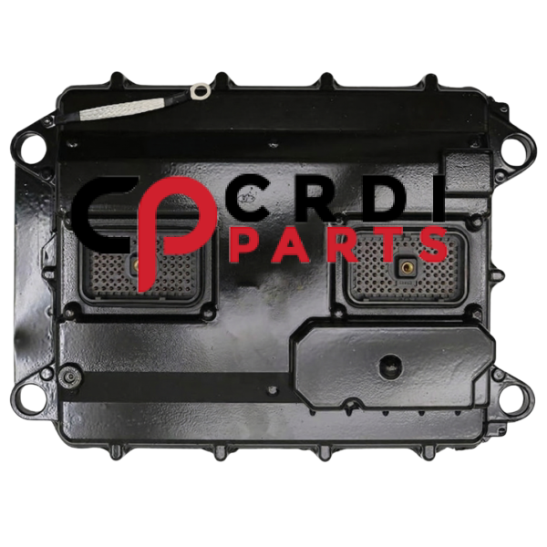 ecm-engine-control-module-10r8142-suitable-for-caterpillar-c9-engine