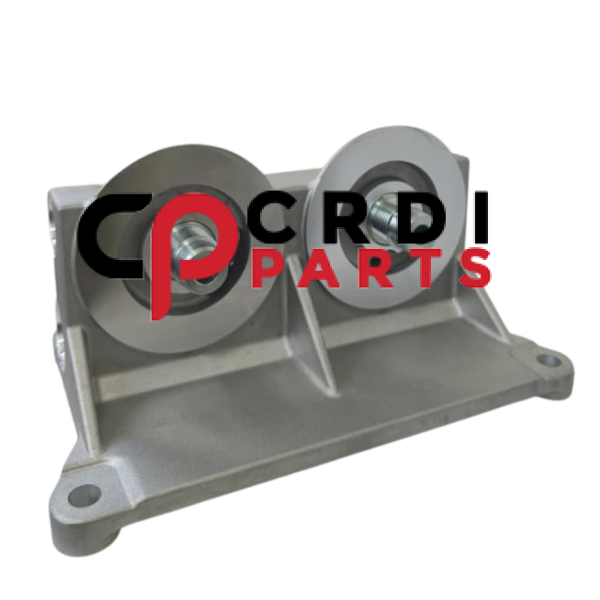 filter-housing-348-7307-382-9227-suitable-for-cat-c9-3-engine