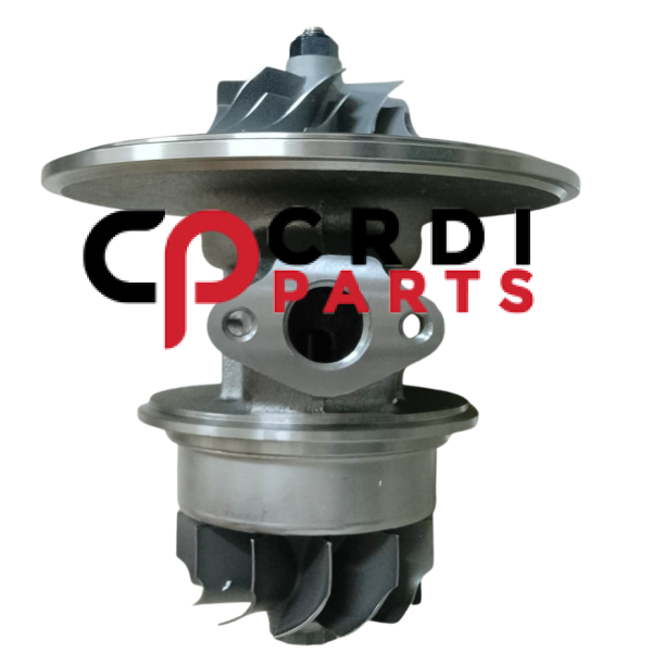 turbocharger-chra-3529035-4049457-suitable-for-cummins-vta28-marine