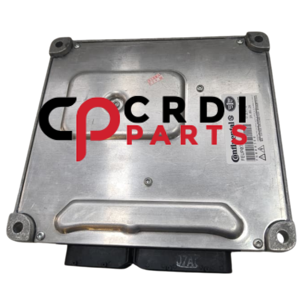 ecu-engine-control-unit-3601115-98d-4130001086-for-deutz-bf6m1013-bf6m2012-engine
