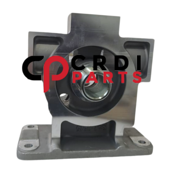 oil-filter-housing-362-3515-190-1106-suitable-for-cat-c9-3-c13-engine