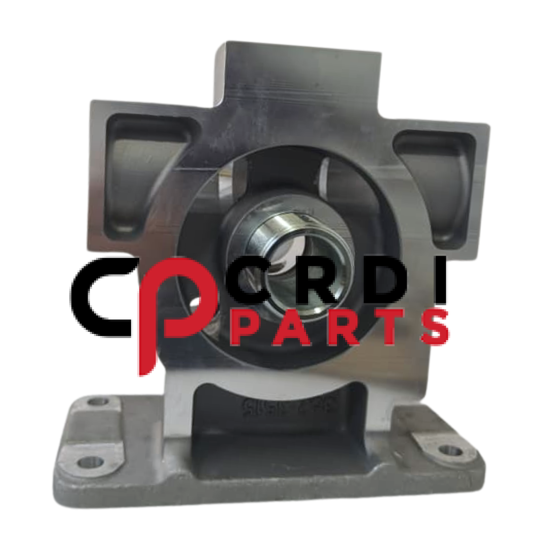 362-3515-002 oil-filter-housing-362-3515-190-1106-suitable-for-cat-c9-3-c13-engine