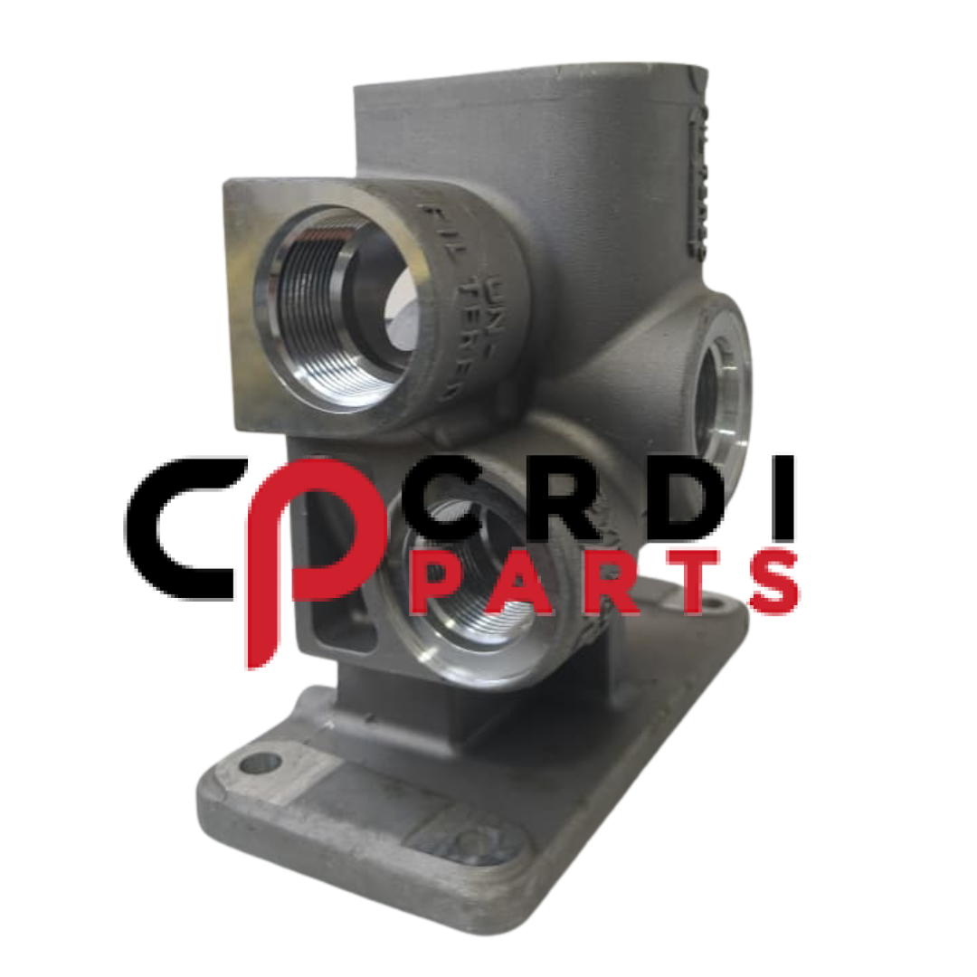 362-3515-003 oil-filter-housing-362-3515-190-1106-suitable-for-cat-c9-3-c13-engine
