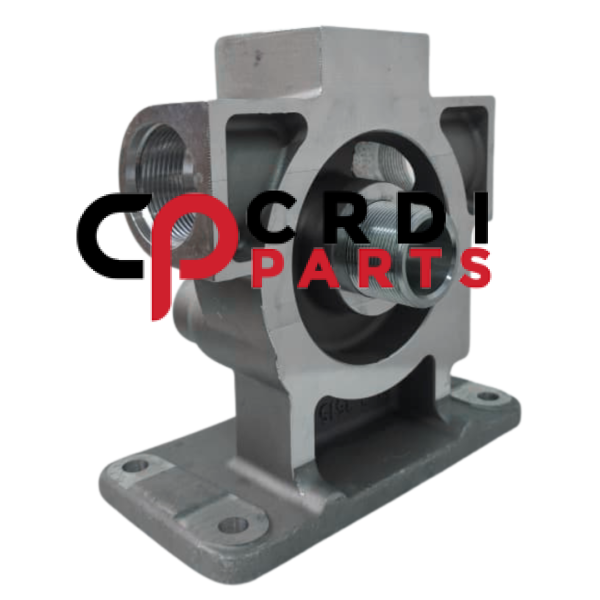 oil-filter-housing-362-3515-190-1106-suitable-for-cat-c9-3-c13-engine