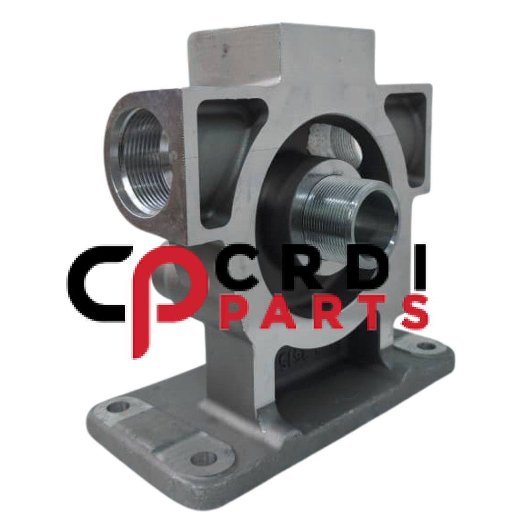 362-3515 oil-filter-housing-362-3515-190-1106-suitable-for-cat-c9-3-c13-engine