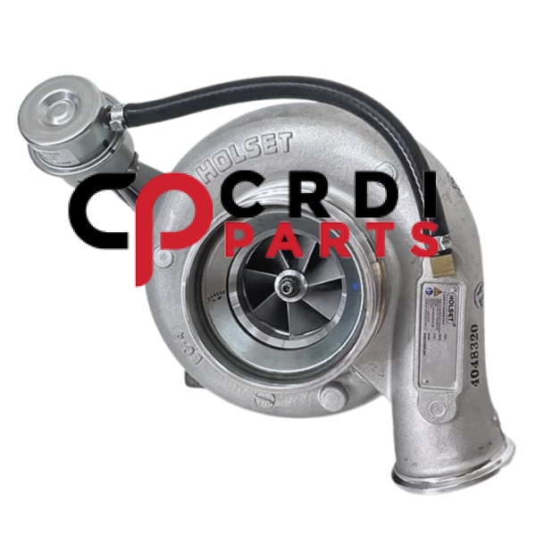 turbocharger-he400wg-3785224-3787181h-4051033b-suitable-for-cummins-isle-8-9l