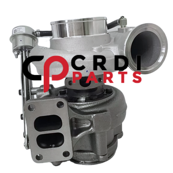 turbocharger-he400wg-3785224-3787181h-4051033b-suitable-for-cummins-isle-8-9l