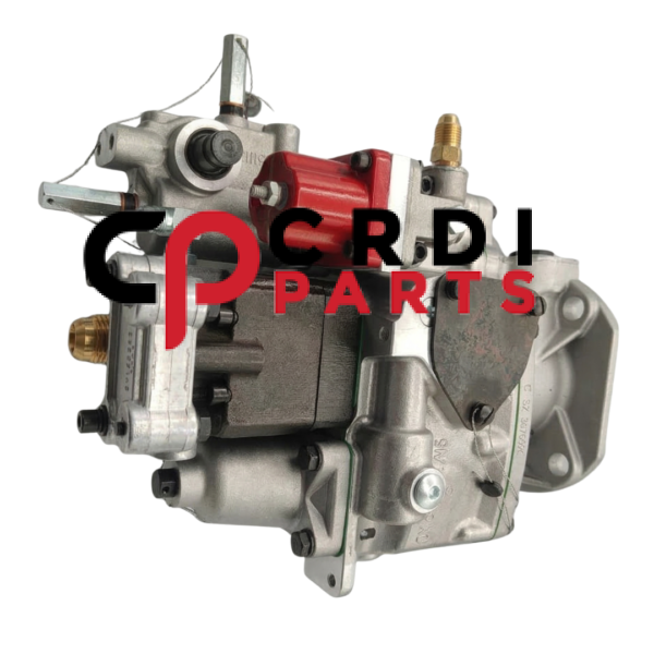 common-fuel-injection-pump-3892658-3879460-suitable-for-cummins-m11-n14-engine