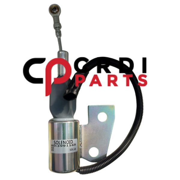 shutoff-solenoid-valve-3991168-sa-4941-24-suitable-for-hyundai-r130-r130-5-cummins-4bt5-9-engine