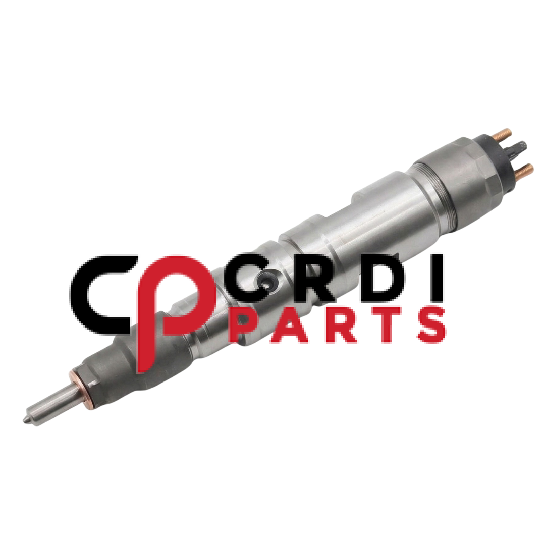 400903-00031-001 common-fuel-injector-400903-000157a-suitable-for-doosan-dx340lc-5-dx350lc-5-excavator