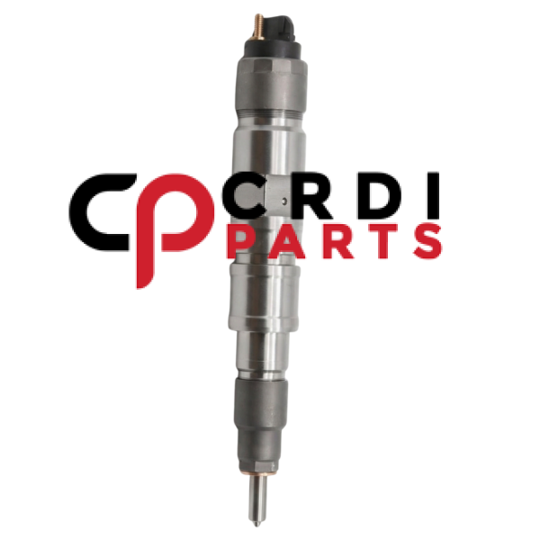 common-fuel-injector-400903-000157a-suitable-for-doosan-dx340lc-5-dx350lc-5-excavator