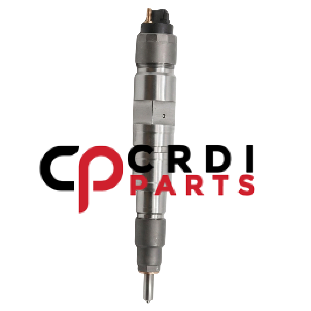 400903-00031-002 common-fuel-injector-400903-000157a-suitable-for-doosan-dx340lc-5-dx350lc-5-excavator