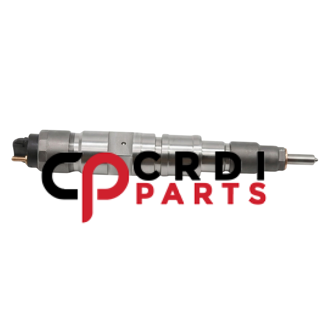 400903-00031-inj common-fuel-injector-0445120258-suitable-for-doosan-dx340lc-5-dx350lc-5-excavator