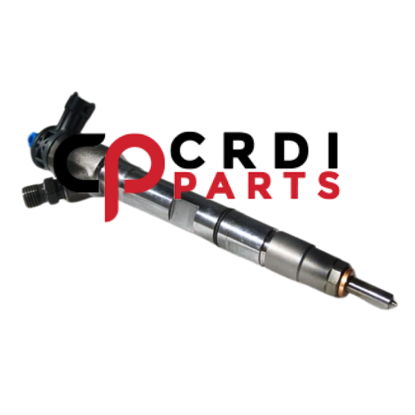 common-fuel-injector-400903-00225-7409567-suitable-for-doosan-engine-d34-dm03-bobcat-e145-s86