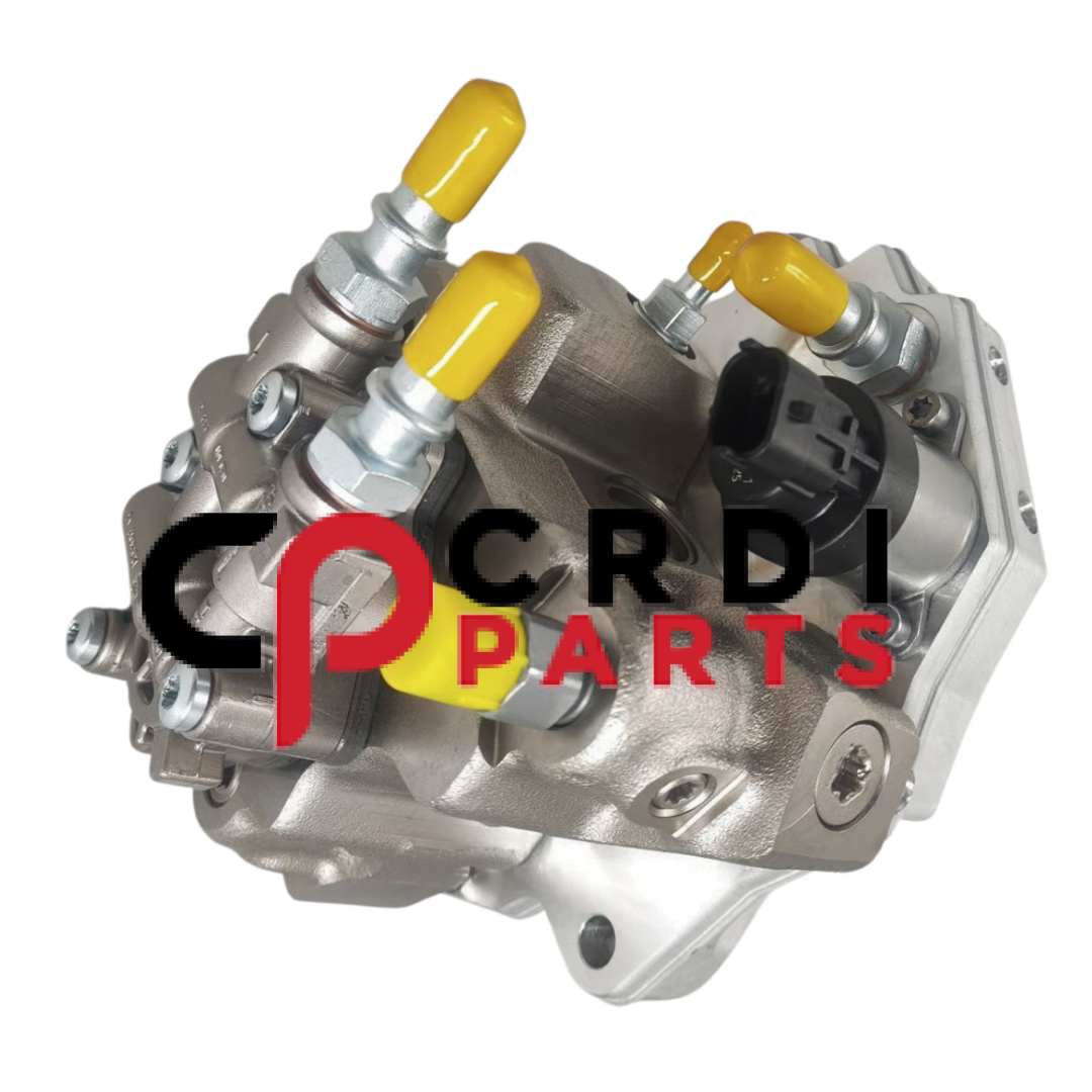 400912-00030-PUMP-01 fuel-injection-pump-400912-00030-400912-00030a-suitable-for-dooshan-dl06p-engine