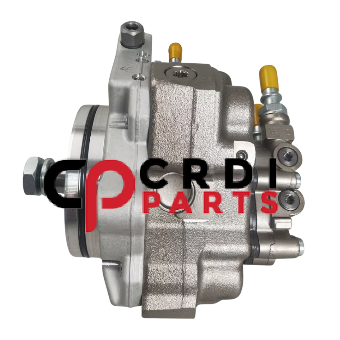 400912-00030-PUMP-03 fuel-injection-pump-400912-00030-400912-00030a-suitable-for-dooshan-dl06p-engine