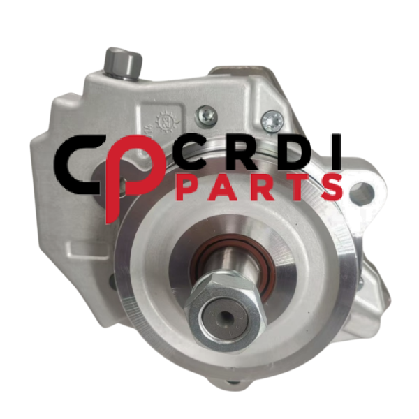 fuel-injection-pump-400912-00030-400912-00030a-suitable-for-dooshan-dl06p-engine