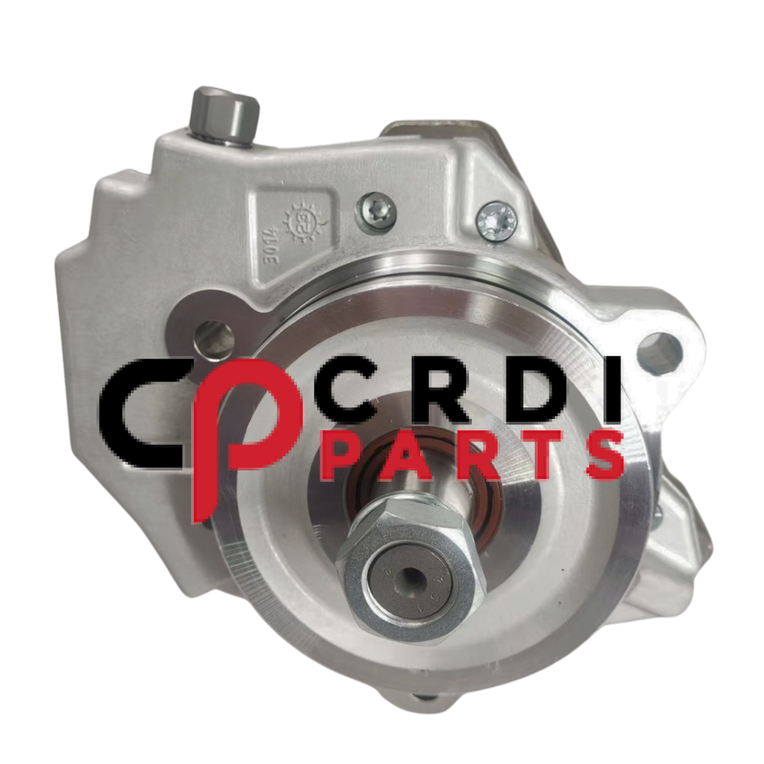 400912-00030-PUMP fuel-injection-pump-400912-00030-400912-00030a-suitable-for-dooshan-dl06p-engine
