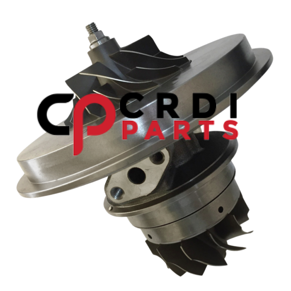 turbocharger-chra-hx55w-4043708-4043707-4955714-4032690-for-cummins-qsm-2-3
