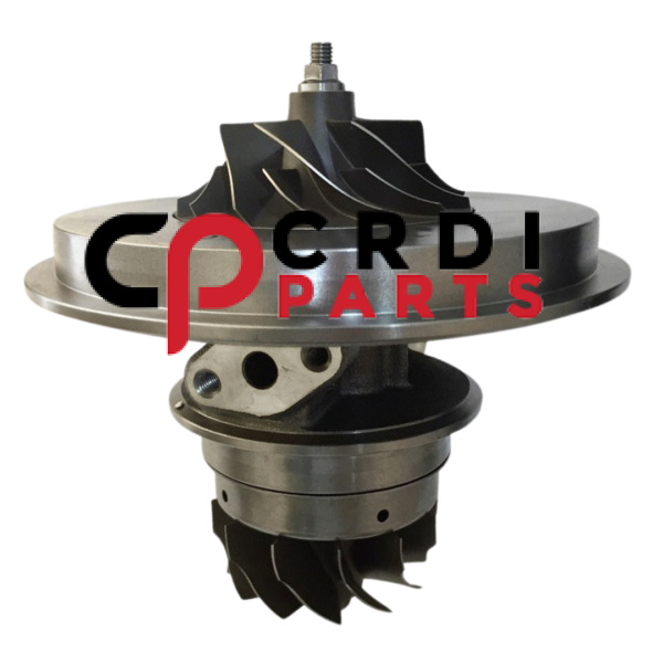 turbocharger-chra-hx55w-4043708-4043707-4955714-4032690-for-cummins-qsm-2-3