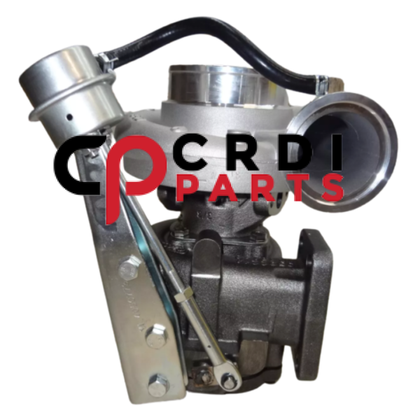 turbocharger-hx35w-4035375-4035376-suitable-for-cummins-engine-6btaa-6bta5-5-9l