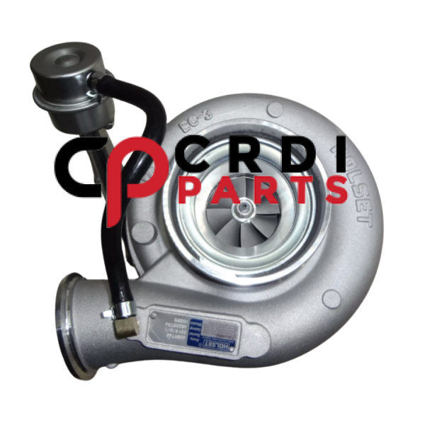 turbocharger-hx35w-4035375-4035376-suitable-for-cummins-engine-6btaa-6bta5-5-9l