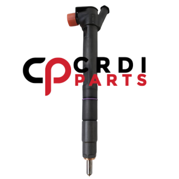 common-fuel-injector-42044710-320a6756-320a-6756-suitable-for-jcb-engine