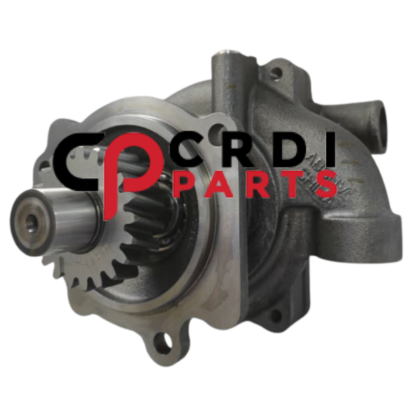 water-pump-4299030-4972857-2882145-4955706-for-cummins-ism11-qsm11-engine