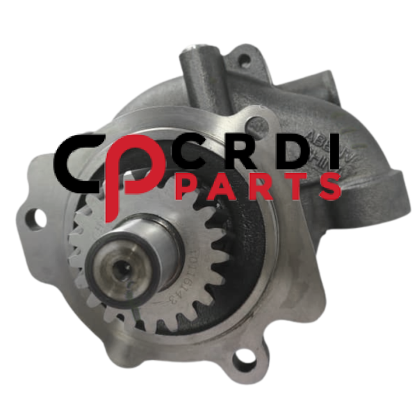 water-pump-4299030-4972857-2882145-4955706-for-cummins-ism11-qsm11-engine