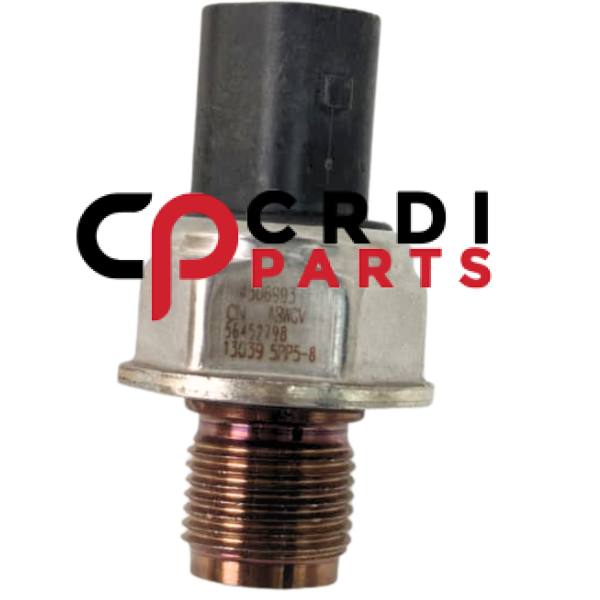 pressure-sensor-4306993-68210175aa-suitable-for-dodge-ram-2500-6-7l