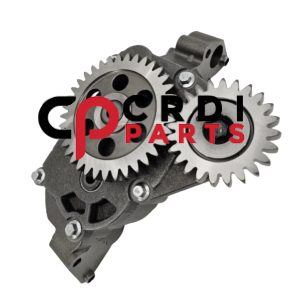 oil-pump-2881757-4309500-4955954-for-cummins-engine-15l-isx-isx15-isz13