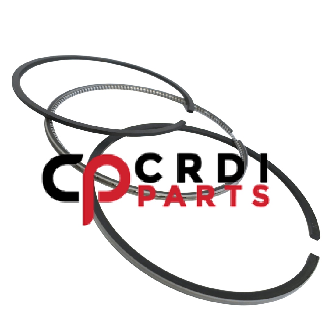 4352283-PISTON-01 piston-rings-4352283-3928294-3921919-5320276-for-cummins-isc-qsc8-3-engine