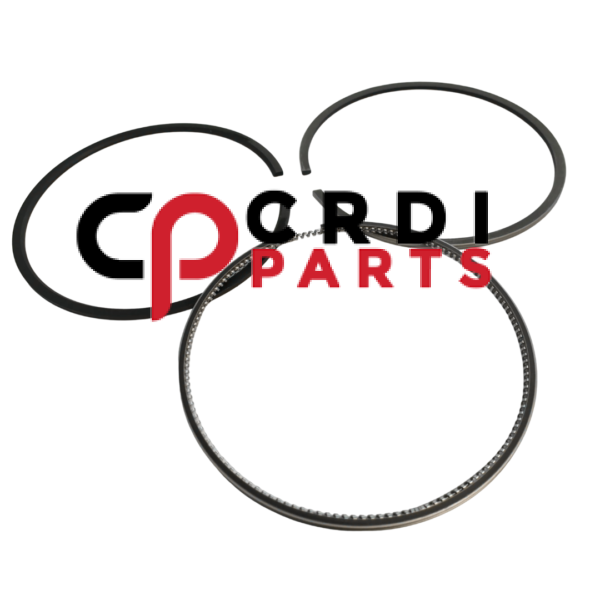 piston-rings-4352283-3928294-3921919-5320276-for-cummins-isc-qsc8-3-engine