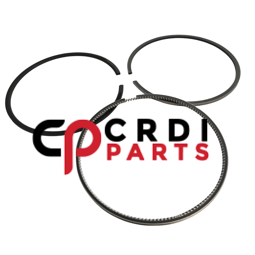 4352283-PISTON piston-rings-4352283-3928294-3921919-5320276-for-cummins-isc-qsc8-3-engine