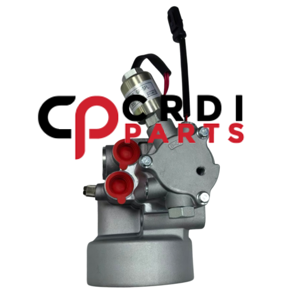 common-electronic-fuel-pump-436-8032-436-7074-suitable-for-caterpillar-pl83-pl87-pm313-pm310