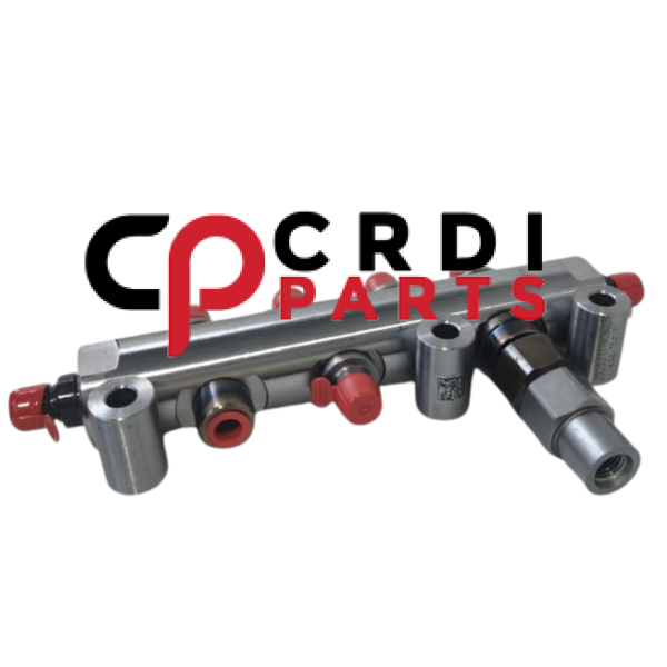common-fuel-rail-438-3416-4383416-suitable-for-caterpillar-c6-4-engine-320d-323d-excavator